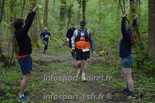 Trail _Chamerolles2026/CHM2026_4812.JPG